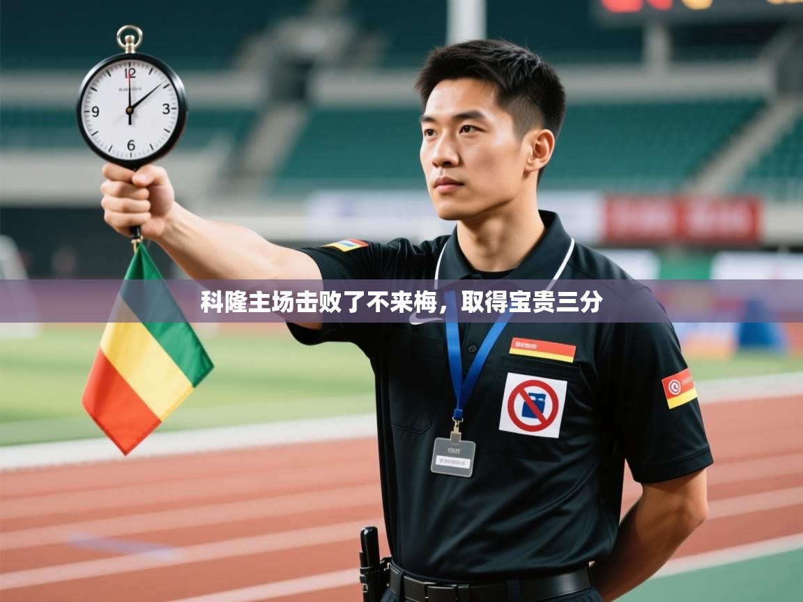 科隆主场击败了不来梅，取得宝贵三分  第1张