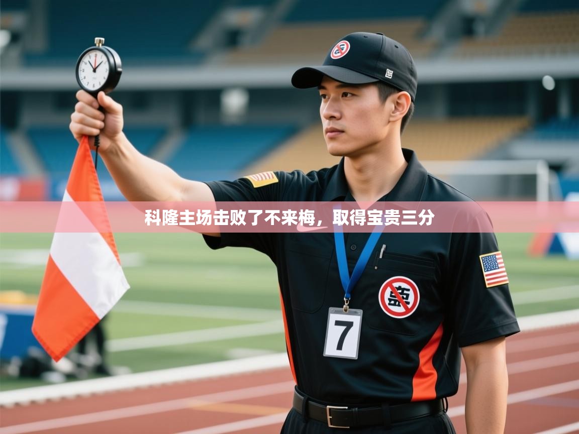 科隆主场击败了不来梅，取得宝贵三分  第2张