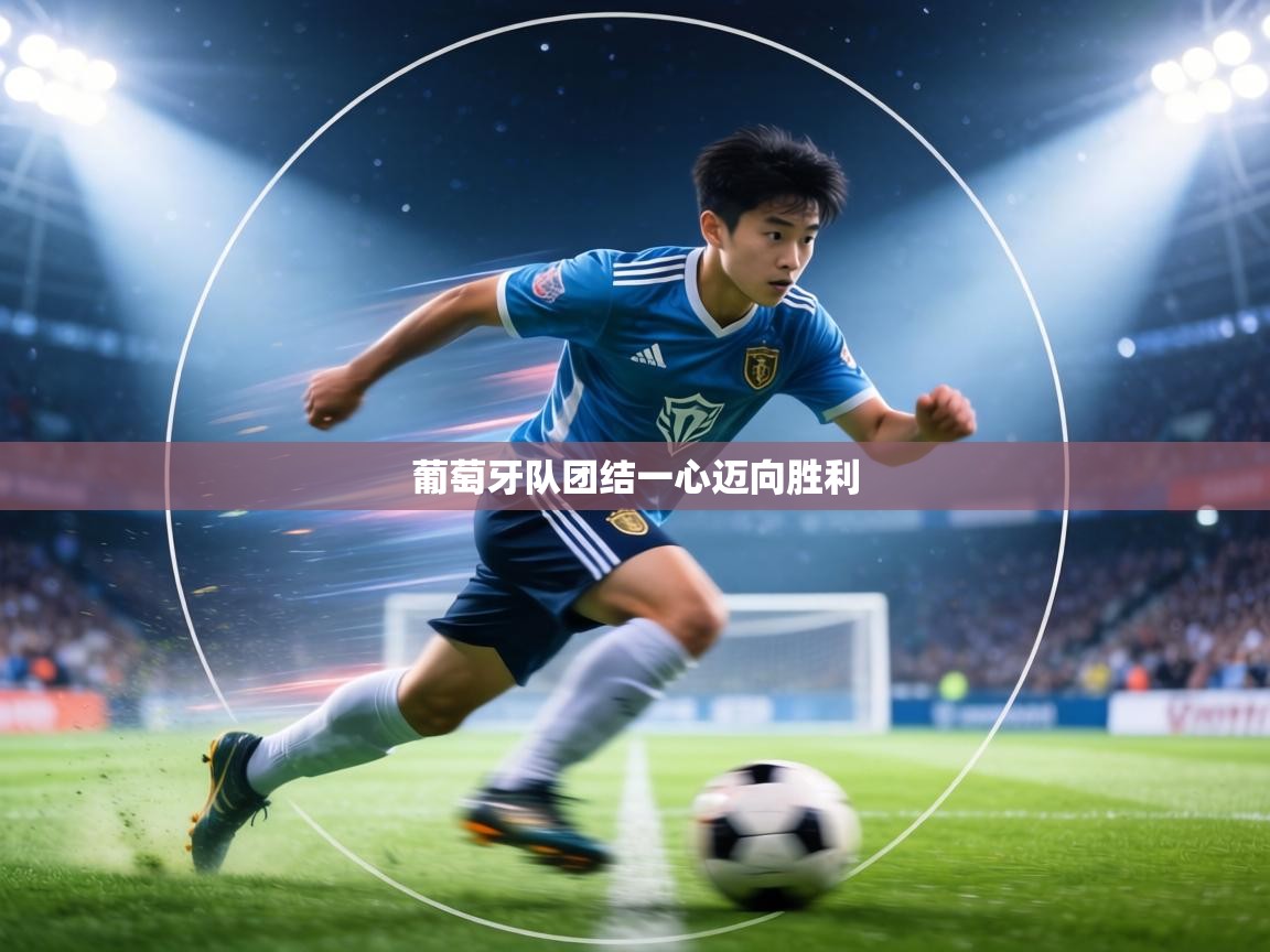 葡萄牙队团结一心迈向胜利 第1张